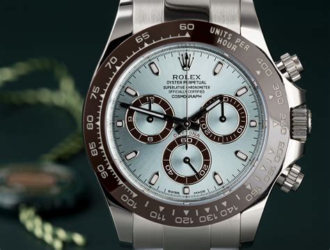 rolex daytona 116576tbr|cosmograph daytona 116506 series.